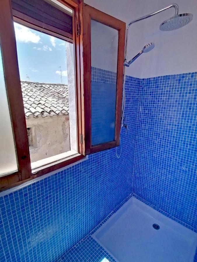 فيلا Casa En Bellaguarda By Nras ألتيا المظهر الخارجي الصورة